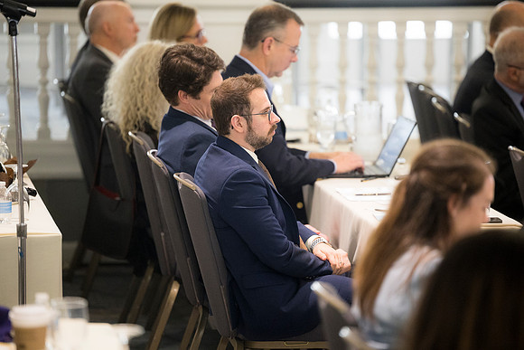 0032__Mayflower-Hotel-Washington-DC-Conference-Photography-Event-Photojournalism-photographers