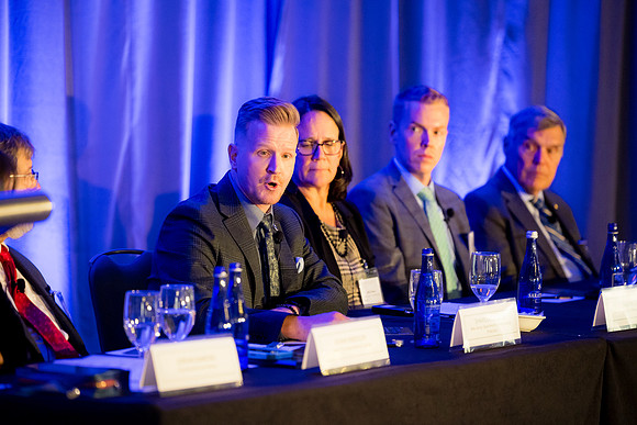 0033__Mayflower-Hotel-Washington-DC-Conference-Photography-Event-Photojournalism-photographers