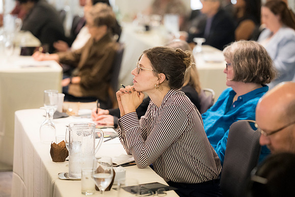 0034__Mayflower-Hotel-Washington-DC-Conference-Photography-Event-Photojournalism-photographers