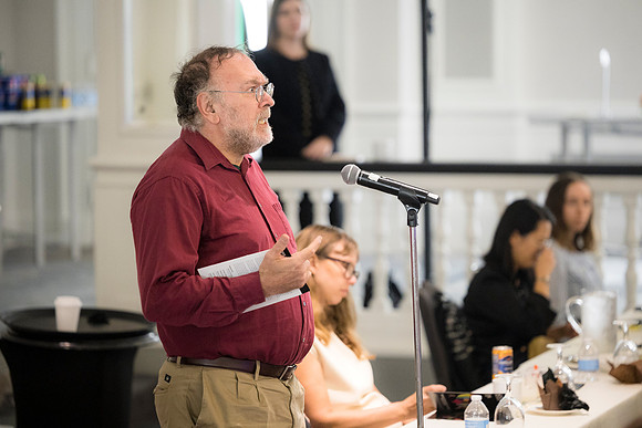 0035__Mayflower-Hotel-Washington-DC-Conference-Photography-Event-Photojournalism-photographers