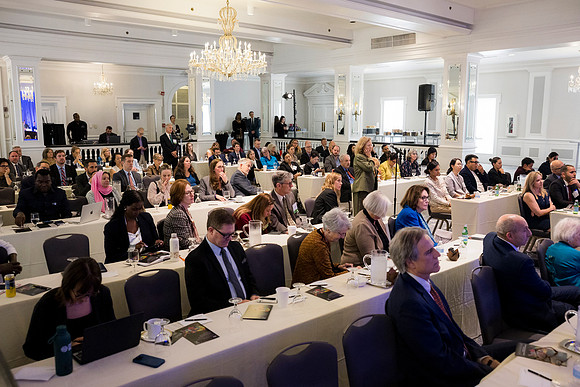 0036__Mayflower-Hotel-Washington-DC-Conference-Photography-Event-Photojournalism-photographers