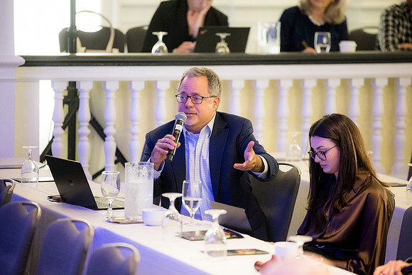 0038__Mayflower-Hotel-Washington-DC-Conference-Photography-Event-Photojournalism-photographers
