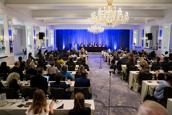 0039__Mayflower-Hotel-Washington-DC-Conference-Photography-Event-Photojournalism-photographers