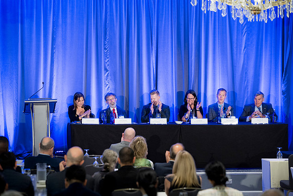 0040__Mayflower-Hotel-Washington-DC-Conference-Photography-Event-Photojournalism-photographers
