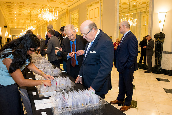 0041__Mayflower-Hotel-Washington-DC-Conference-Photography-Event-Photojournalism-photographers