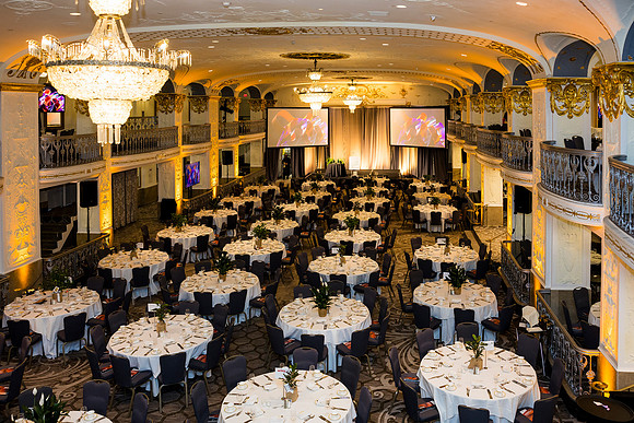 0042__Mayflower-Hotel-Washington-DC-Conference-Photography-Event-Photojournalism-photographers