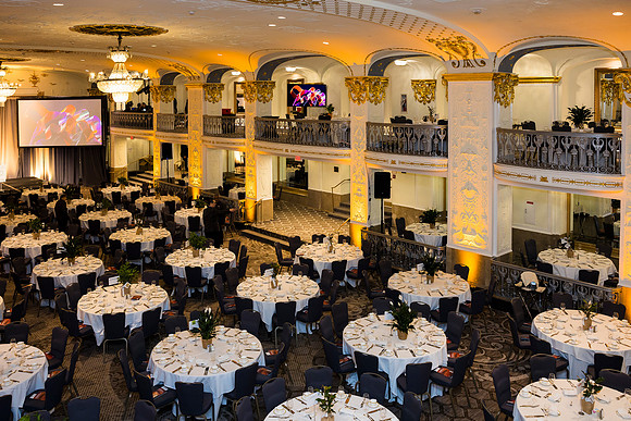 0043__Mayflower-Hotel-Washington-DC-Conference-Photography-Event-Photojournalism-photographers