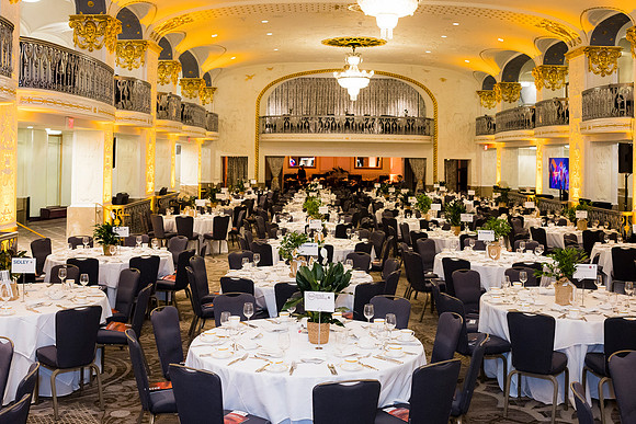 0045__Mayflower-Hotel-Washington-DC-Conference-Photography-Event-Photojournalism-photographers