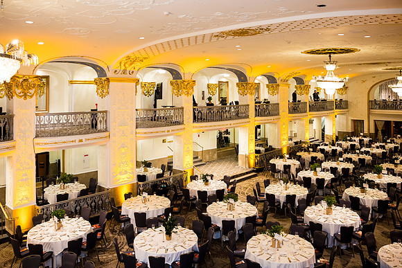 0044__Mayflower-Hotel-Washington-DC-Conference-Photography-Event-Photojournalism-photographers