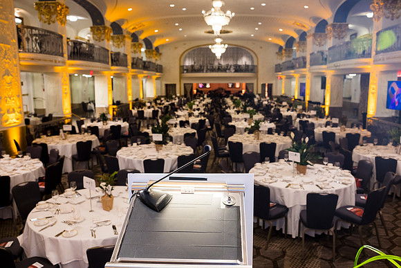 0046__Mayflower-Hotel-Washington-DC-Conference-Photography-Event-Photojournalism-photographers