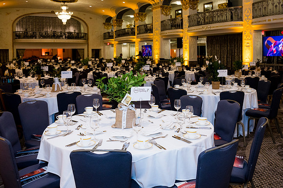 0047__Mayflower-Hotel-Washington-DC-Conference-Photography-Event-Photojournalism-photographers