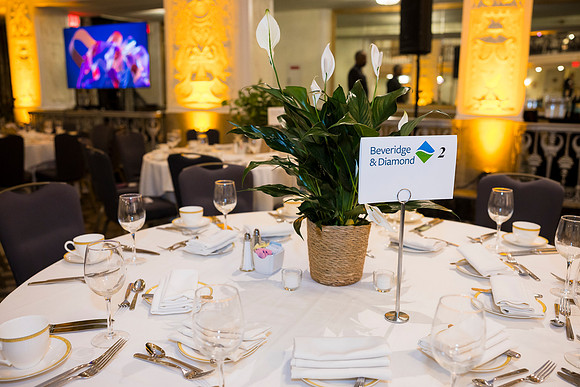 0048__Mayflower-Hotel-Washington-DC-Conference-Photography-Event-Photojournalism-photographers