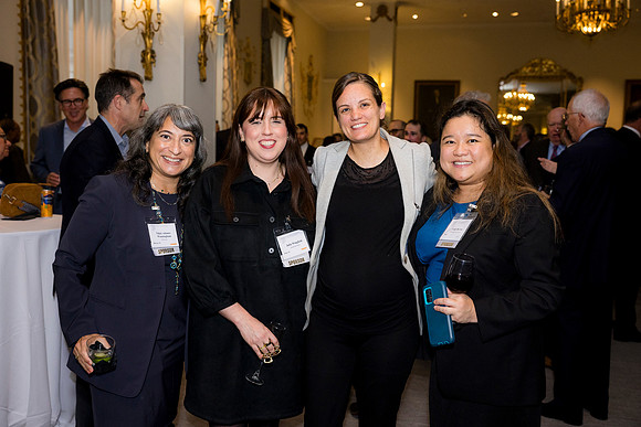 0051__Mayflower-Hotel-Washington-DC-Conference-Photography-Event-Photojournalism-photographers