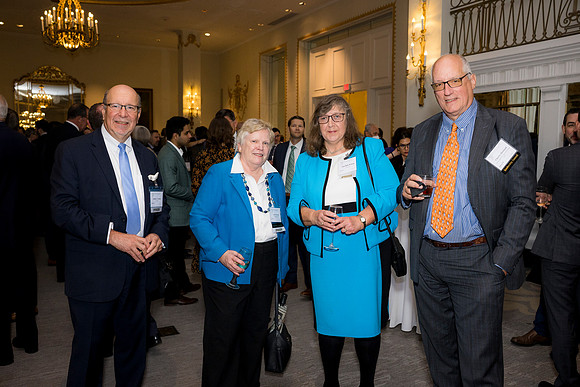 0050__Mayflower-Hotel-Washington-DC-Conference-Photography-Event-Photojournalism-photographers
