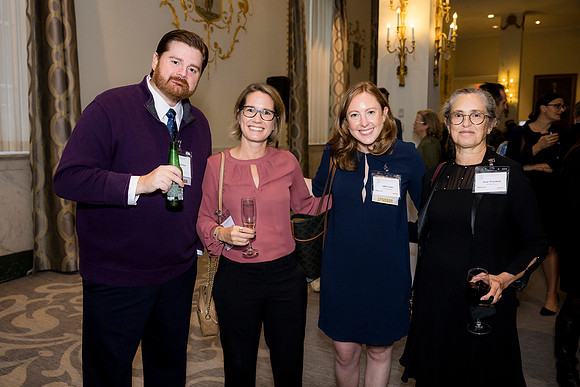 0052__Mayflower-Hotel-Washington-DC-Conference-Photography-Event-Photojournalism-photographers