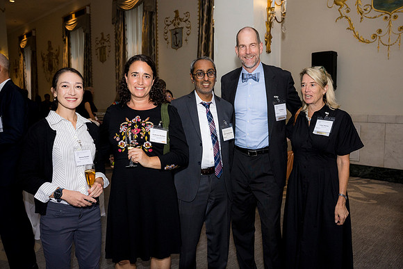 0053__Mayflower-Hotel-Washington-DC-Conference-Photography-Event-Photojournalism-photographers