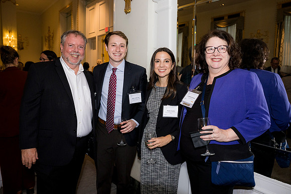 0054__Mayflower-Hotel-Washington-DC-Conference-Photography-Event-Photojournalism-photographers