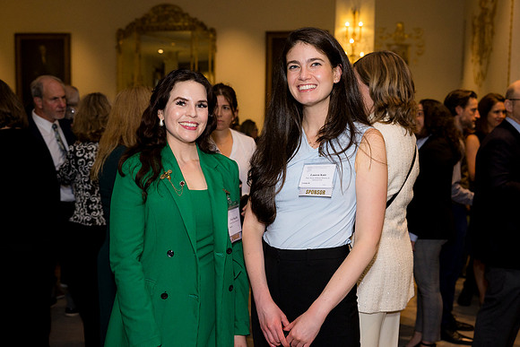 0055__Mayflower-Hotel-Washington-DC-Conference-Photography-Event-Photojournalism-photographers