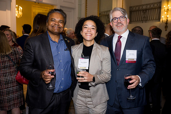 0056__Mayflower-Hotel-Washington-DC-Conference-Photography-Event-Photojournalism-photographers