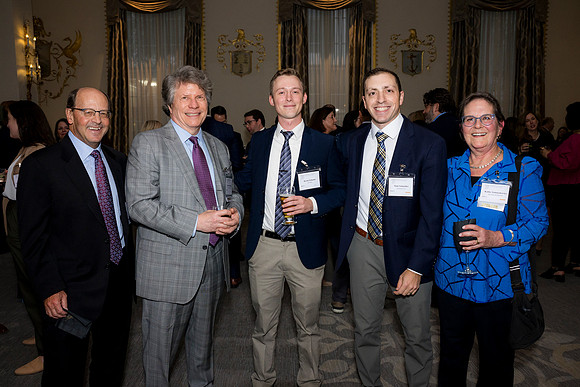 0057__Mayflower-Hotel-Washington-DC-Conference-Photography-Event-Photojournalism-photographers