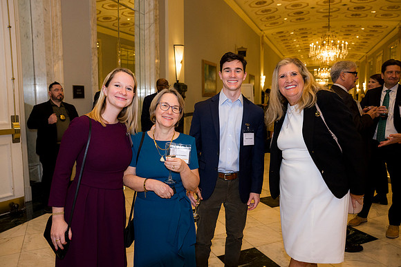 0058__Mayflower-Hotel-Washington-DC-Conference-Photography-Event-Photojournalism-photographers