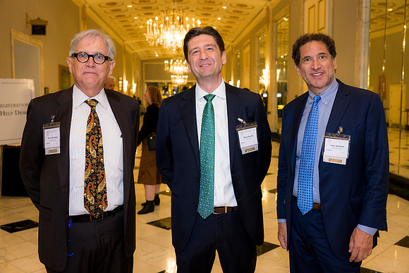 0059__Mayflower-Hotel-Washington-DC-Conference-Photography-Event-Photojournalism-photographers