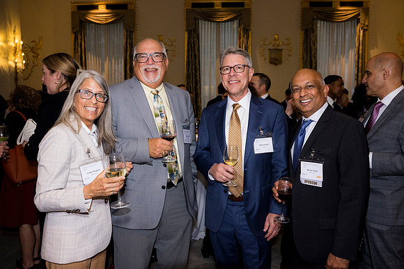 0060__Mayflower-Hotel-Washington-DC-Conference-Photography-Event-Photojournalism-photographers