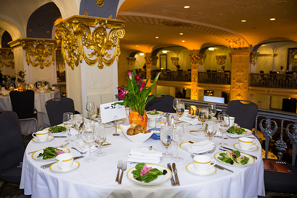 0062__Mayflower-Hotel-Washington-DC-Conference-Photography-Event-Photojournalism-photographers