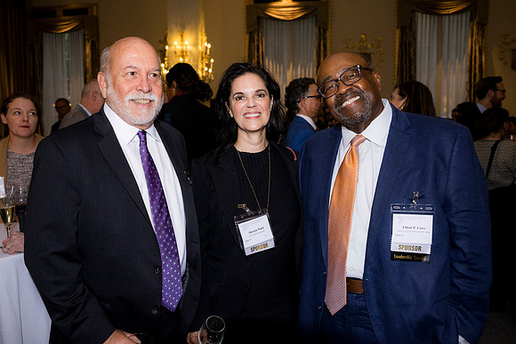 0061__Mayflower-Hotel-Washington-DC-Conference-Photography-Event-Photojournalism-photographers