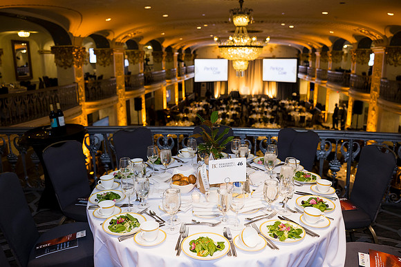 0063__Mayflower-Hotel-Washington-DC-Conference-Photography-Event-Photojournalism-photographers