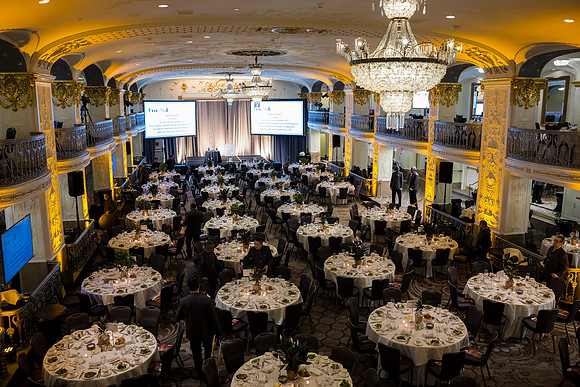 0064__Mayflower-Hotel-Washington-DC-Conference-Photography-Event-Photojournalism-photographers