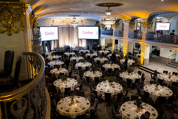 0065__Mayflower-Hotel-Washington-DC-Conference-Photography-Event-Photojournalism-photographers