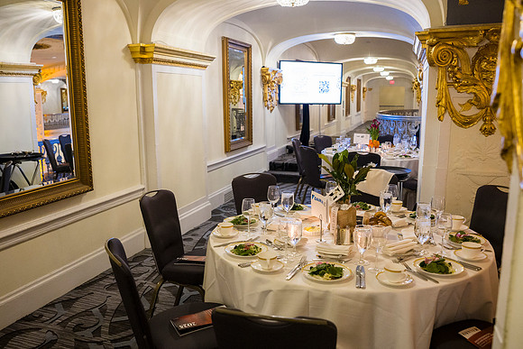 0066__Mayflower-Hotel-Washington-DC-Conference-Photography-Event-Photojournalism-photographers