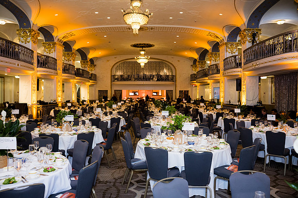 0068__Mayflower-Hotel-Washington-DC-Conference-Photography-Event-Photojournalism-photographers