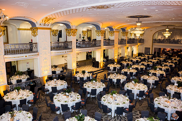 0067__Mayflower-Hotel-Washington-DC-Conference-Photography-Event-Photojournalism-photographers