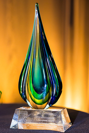 0070__Mayflower-Hotel-Washington-DC-Conference-Photography-Event-Photojournalism-photographers
