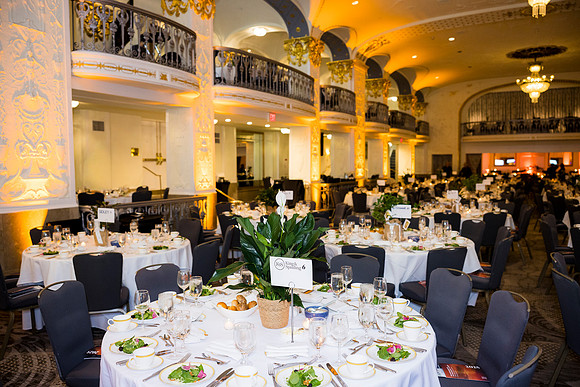 0069__Mayflower-Hotel-Washington-DC-Conference-Photography-Event-Photojournalism-photographers