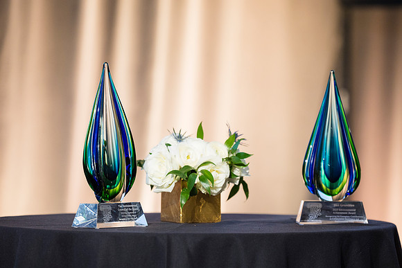 0071__Mayflower-Hotel-Washington-DC-Conference-Photography-Event-Photojournalism-photographers