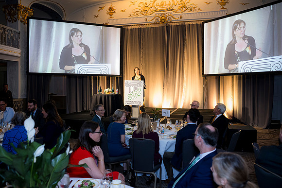 0073__Mayflower-Hotel-Washington-DC-Conference-Photography-Event-Photojournalism-photographers