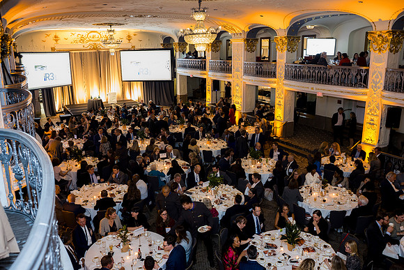 0077__Mayflower-Hotel-Washington-DC-Conference-Photography-Event-Photojournalism-photographers