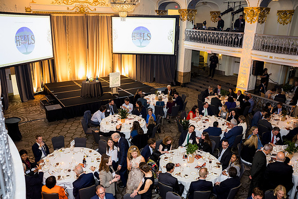 0078__Mayflower-Hotel-Washington-DC-Conference-Photography-Event-Photojournalism-photographers