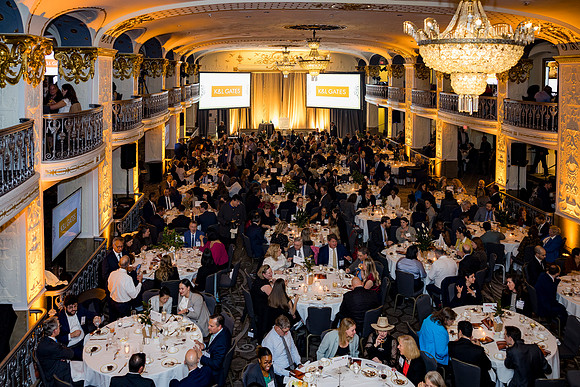 0075__Mayflower-Hotel-Washington-DC-Conference-Photography-Event-Photojournalism-photographers
