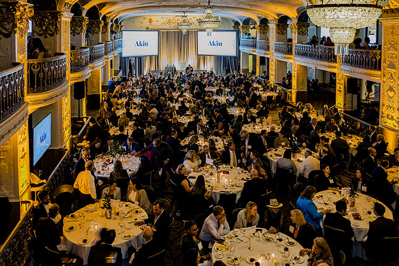 0076__Mayflower-Hotel-Washington-DC-Conference-Photography-Event-Photojournalism-photographers