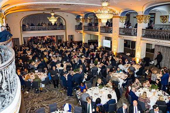 0074__Mayflower-Hotel-Washington-DC-Conference-Photography-Event-Photojournalism-photographers
