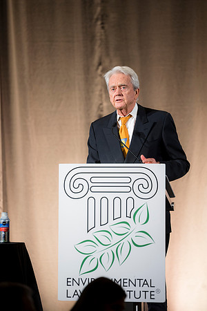 0080__Mayflower-Hotel-Washington-DC-Conference-Photography-Event-Photojournalism-photographers