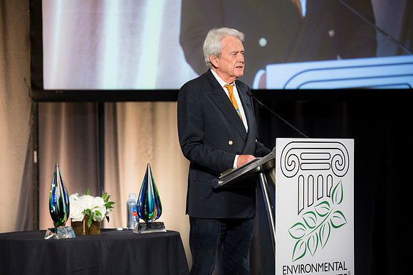 0081__Mayflower-Hotel-Washington-DC-Conference-Photography-Event-Photojournalism-photographers