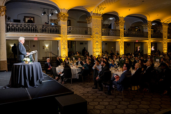 0082__Mayflower-Hotel-Washington-DC-Conference-Photography-Event-Photojournalism-photographers