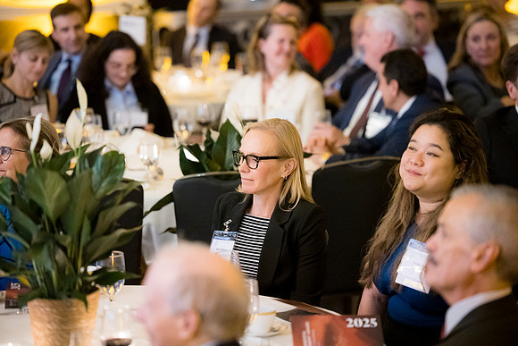 0083__Mayflower-Hotel-Washington-DC-Conference-Photography-Event-Photojournalism-photographers