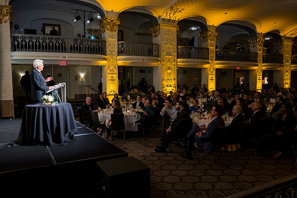 0084__Mayflower-Hotel-Washington-DC-Conference-Photography-Event-Photojournalism-photographers