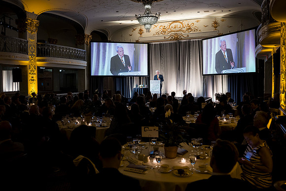 0086__Mayflower-Hotel-Washington-DC-Conference-Photography-Event-Photojournalism-photographers